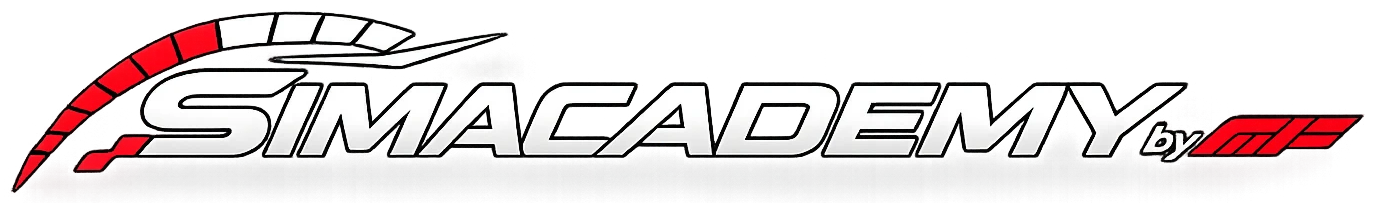 SIMACADEMY